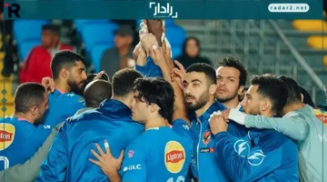 النهائي القادم.. موعد مباراة الأهلي ودرب السلطان في بطولة أفريقيا لكرة اليد يتحدد رسمياً